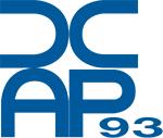 Horario de apertura Decap 93 S.l., Gavà
