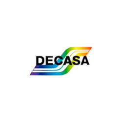 Horario de apertura Decasa Y Decoracion Sl, Terrassa