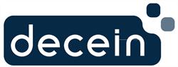 Horario de apertura Decein S.l., Boadilla Del Monte