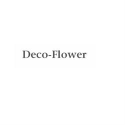Horario de apertura Decoflower, Industrial