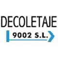 Horario de apertura Decoletaje 9002, S.l., Sant Andreu de la Barca