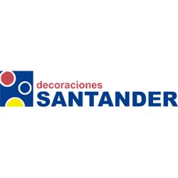 Horario de apertura Decoraciones Santander S.A., Torrijos