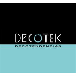 Horario de apertura Decotek, Donostia-San Sebastián