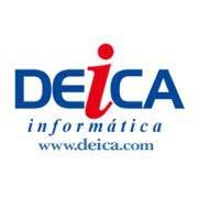 Horario de apertura Deica informática, Castellón de la Plana