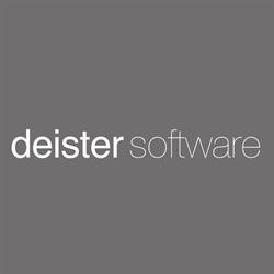 Deister S.a. en Barcelona (Sarrià-Sant Gervasi) - Horario de apertura