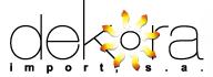 Dekora Import en Ripollet (Pol. Ind. La Sibèria) - Horario de apertura