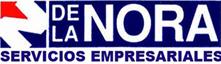 Horario de apertura De La Nora Servicios Empresariales S.l., Ponferrada