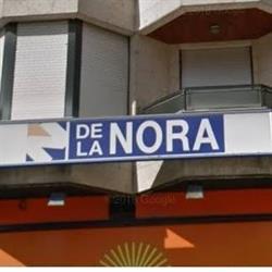 Horario de apertura De La Nora Servicios Empresariales S.l., Ponferrada