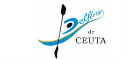 Horario de apertura Club Los Delfines, Ceuta