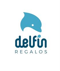 Horario de apertura Delfín Promociones Y Marketing, Vitoria-Gasteiz