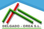 Horario de apertura Delgado - Orea S.l., Torrent