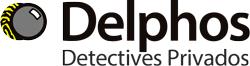 Horario de apertura Delphos Detectives, Terrassa