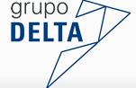 Horario de apertura Delta Seguridad S.a., Bilbao