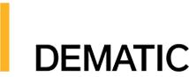 Horario de apertura Dematic Logistic Systems, S.a., Coslada