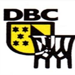 Horario de apertura Denia Basquet Club, 