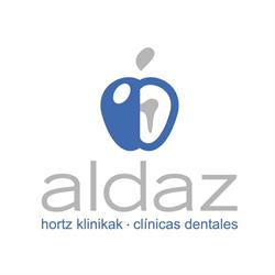 Horario de apertura Clínica Dental Aldaz S.l., Lasarte