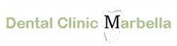 Horario de apertura Clinica Dental Alemana Marbella S.l, 