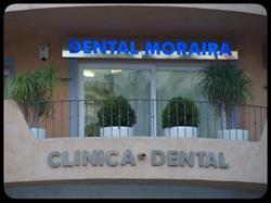 Horario de apertura Clinicas Dentales Antonio Sala - Dental Moraira, 
