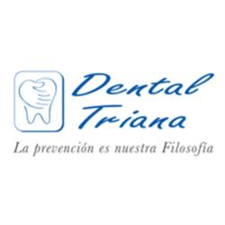 Horario de apertura Dental Triana Doctores Bellini, Las Palmas de Gran Canaria