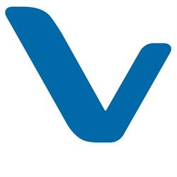 Horario de apertura Depuraciones Vela, Revilla de Camargo