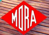 Horario de apertura Depuradores Mora S.l., Torrent