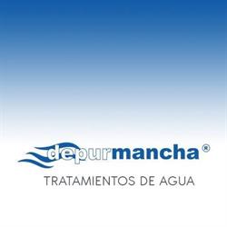 Horario de apertura Depurmancha, Campo de Criptana