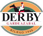 Horario de apertura Derby Gardeazabal, Bilbao