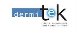 Dermitek en Bilbao (Abando) - Horario de apertura