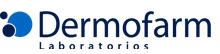 Horario de apertura Dermofarm S.a., Rubí