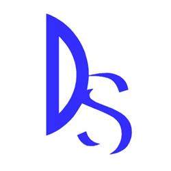 Horario de apertura Derribos Sales, Castellón de la Plana