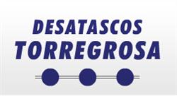 Horario de apertura Abad Desatascos Torregrosa, Alicante