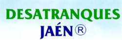 Horario de apertura Desatranques, Jaén