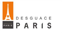Horario de apertura Desguace París, Lorquí