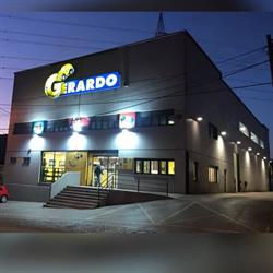Horario de apertura Desguaces Gerardo S.l., Gijón