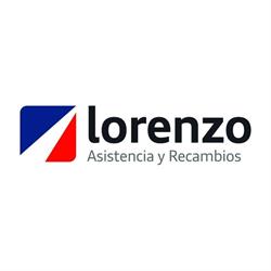 Horario de apertura Desguaces Lorenzo, Illescas
