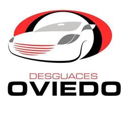 Horario de apertura Desguaces Oviedo, La Granda