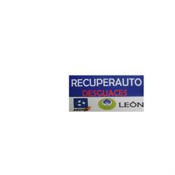 Horario de apertura Desguaces Recuperauto, Villanueva del Carnero