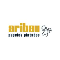 Papeles Pintados, Telas y Pinturas Aribau en Barcelona (Eixample) - Horario de apertura