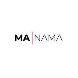 Horario de apertura MANAMA, A Coruña