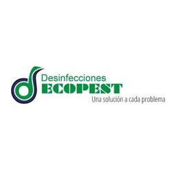 Horario de apertura Ecopest, Cuarte de Huerva