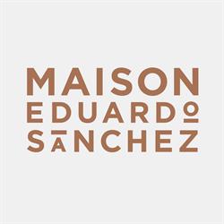 Maison Eduardo Sánchez en Madrid (Salamanca) - Horario de apertura