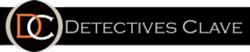 Horario de apertura Detectives Clave, Badajoz