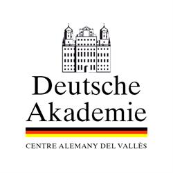 Horario de apertura Deutsche Akademie, Sant Cugat del Vallès