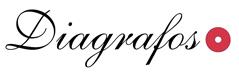 Diagrafos S. A. en Madrid (Villaverde) - Horario de apertura