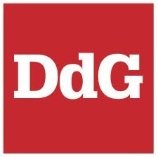 Horario de apertura Diari de Girona S.a., 