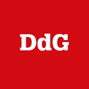 Horario de apertura Diari de Girona S.a.,