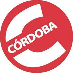 Horario de apertura Diario Cordoba S.a., 