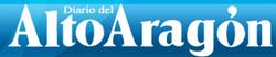 Horario de apertura Diario del AltoAragón, Huesca
