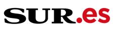 Horario de apertura Diario Sur Digital, S. l, Málaga