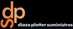 Horario de apertura Diazo Plotter Suministros S.l., Valladolid